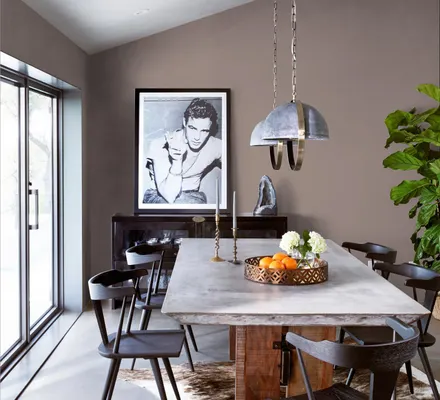 Арт. COMP-LOT1103 | Обои | Loymina Lotus LOT1 103